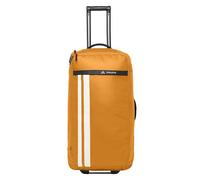 Vaude - Takutea 90 - Luggage size 90 l, orange