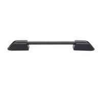 Vaude Takutea 90l Foot Stand
