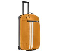 Vaude Takutea 90l Trolley Bag