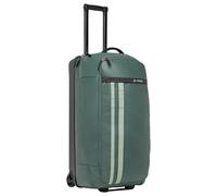 Vaude Takutea 90l Trolley Bag