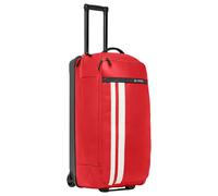 Vaude Takutea 90l Trolley Bag
