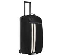 Vaude Takutea 90l Trolley Bag
