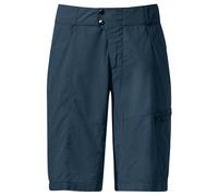 VAUDE Tamaro Shorts Dark sea XL
