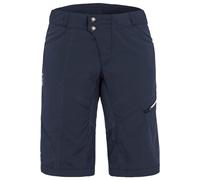 VAUDE Tamaro Shorts Dark sea 36