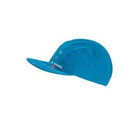 Vaude Tammar Cap Blue M Boys,Girls