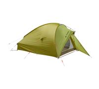 Vaude Taurus 2P Tent (mossy green)