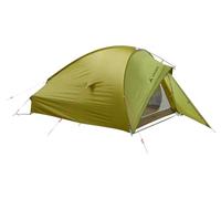 Vaude Taurus 2P Tent (mossy green)