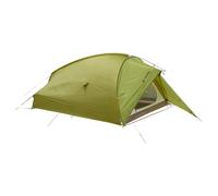 VAUDE Taurus 3p
