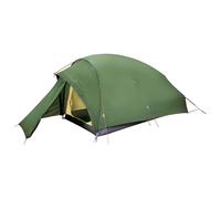 Vaude Taurus Ul 2p Tent Green 2 Places