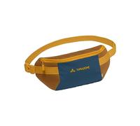 Vaude Tecomove II City - Hip bag Baltic Sea One Size