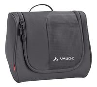 VAUDE Tecowash II Accessory - iron, one size