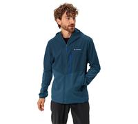 Vaude Tekoa Hoodie Fleece