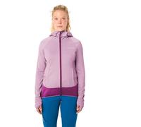 Vaude Tekoa Ii Full Zip Fleece