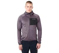 Vaude Tekoa Ii Full Zip Fleece