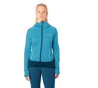Vaude Tekoa Ii Full Zip Fleece