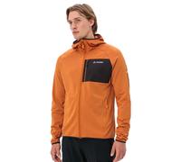 Vaude Tekoa Ii Jacket