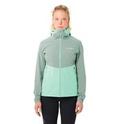 Vaude Tekoa Ii Jacket