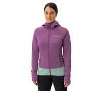 Vaude Tekoa Ii Jacket