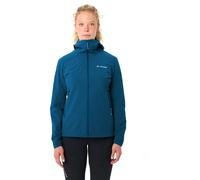 VAUDE Women's Women's Tekoa Jacket Ii Jacket