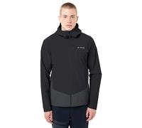 Vaude Tekoa Ii Jacket