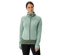 Vaude Tekoa Ii Jacket