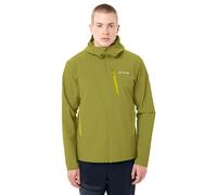 VAUDE Men's Tekoa Jacket II
