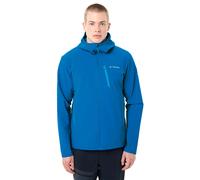 Vaude Tekoa Ii Jacket