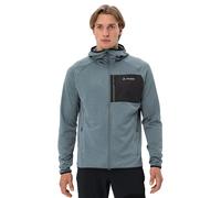 Vaude Tekoa Ii Jacket