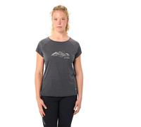 Vaude Tekoa Ii Short Sleeve T-shirt