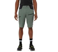 Vaude Tekoa Iii Shorts
