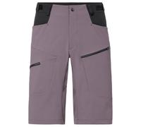 VAUDE Tekoa IV Men's Shorts
