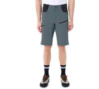 Vaude Tekoa Iv Shorts