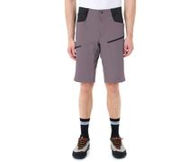 Vaude Tekoa Iv Shorts
