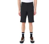 Vaude Tekoa Iv Shorts