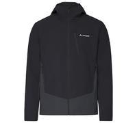 Vaude Tekoa Ii Jacket Black S Men