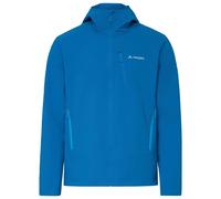 Vaude - Tekoa Jacket II - Softshell jacket size S, blue