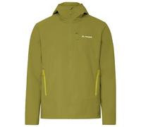 Vaude - Tekoa Jacket II - Softshell jacket size S, olive