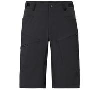 Vaude - Tekoa Shorts IV - Shorts size 36, black