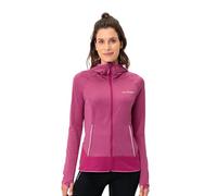 VAUDE Tekoa Women's Fleece Jacket II