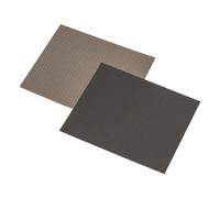 Vaude Tent Repair Patch