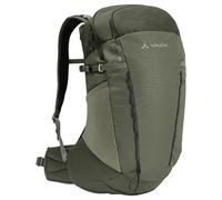 Vaude Tents Agile Air 26l Backpack Green Men,Women
