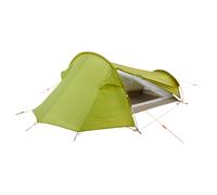 Vaude Tents Arco Tent Green 1-2 Places
