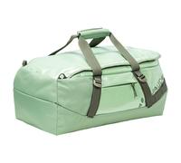 Vaude Tents Cityduffel 35l Bag Green