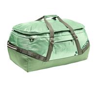Vaude Tents Cityduffel 65l Bag Green