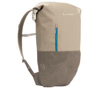 Vaude Tents Citygo 18l Backpack Beige Men,Women