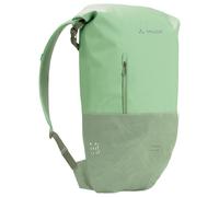 Vaude Tents Citygo 18l Backpack Green Men,Women