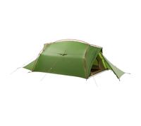 Vaude Tents Mark 3p Tent Green 3 Places