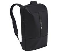 Vaude Mineo backpack laptop compartment 46 cm black