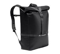 Vaude Tents Mineo 23l Backpack Black