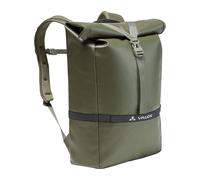 Vaude Tents Mineo 23l Backpack Green